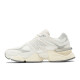 New Balance U9060